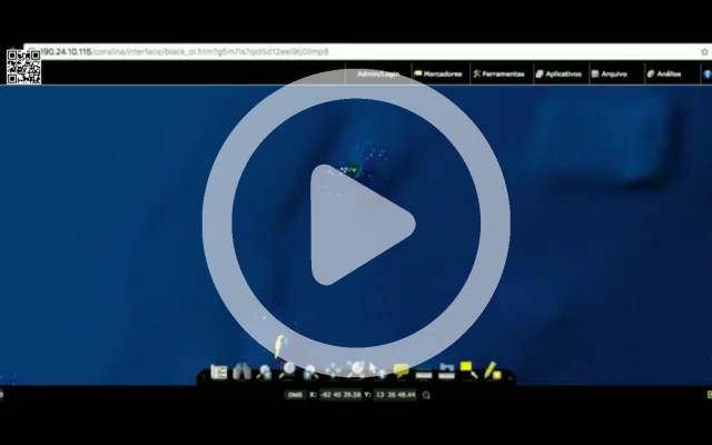 guia siat web4